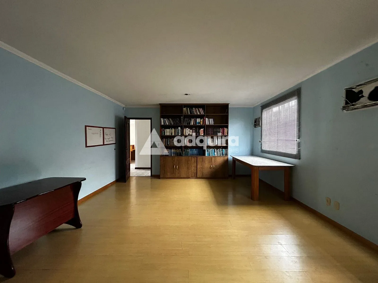 Casa, 1 quarto, 340 m² - Foto 10