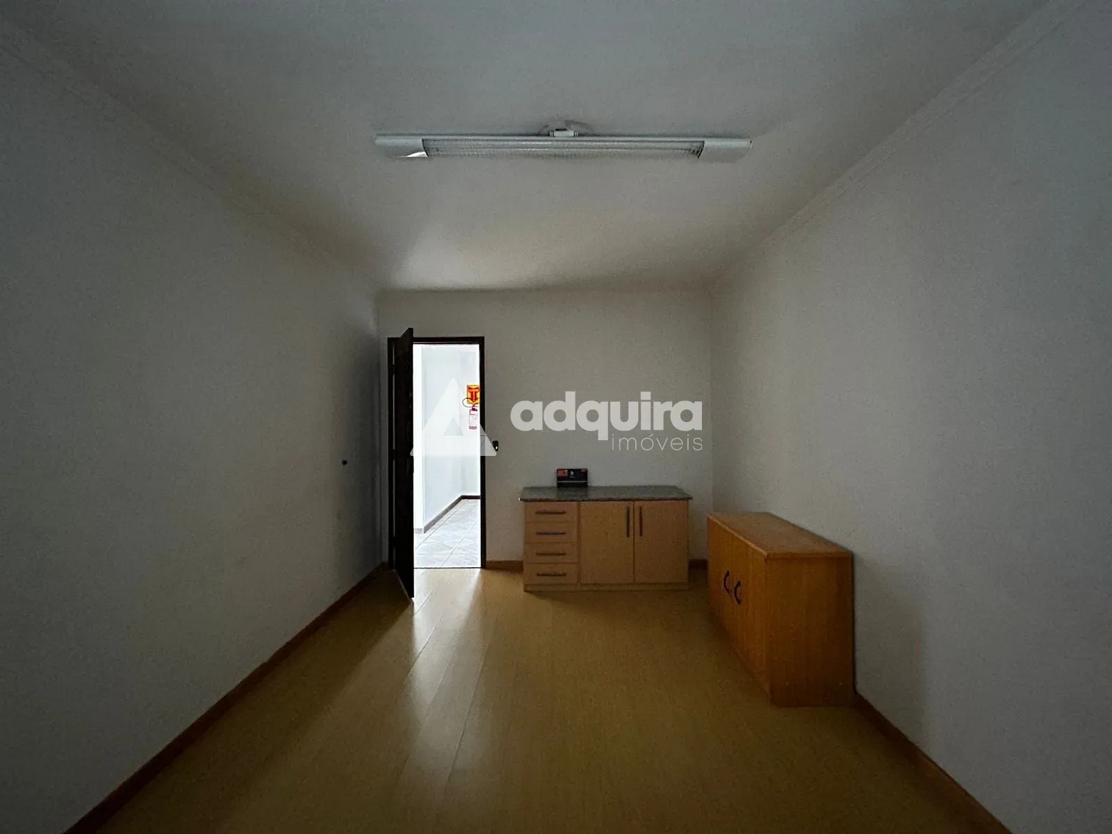 Casa, 1 quarto, 340 m² - Foto 11