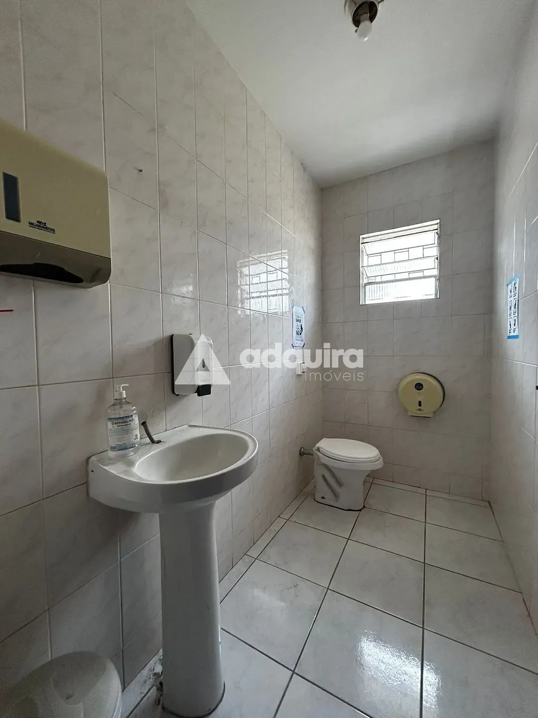 Casa, 1 quarto, 340 m² - Foto 12