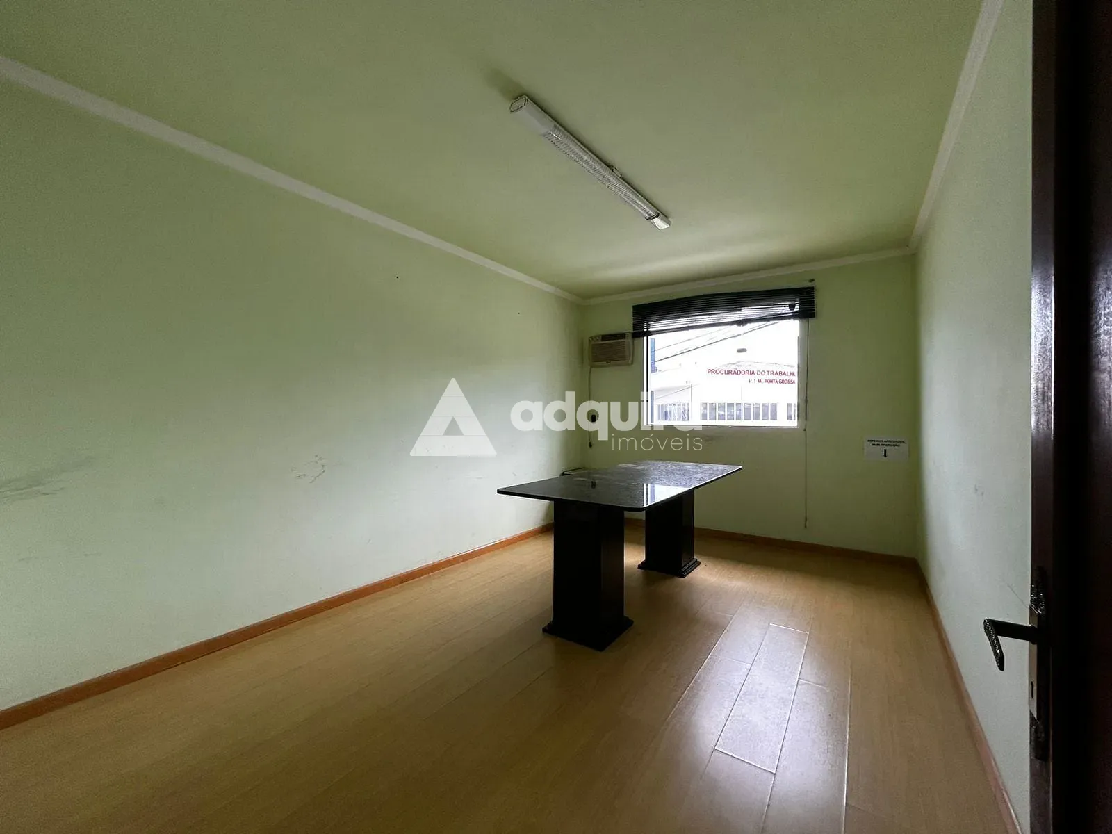 Casa, 1 quarto, 340 m² - Foto 13