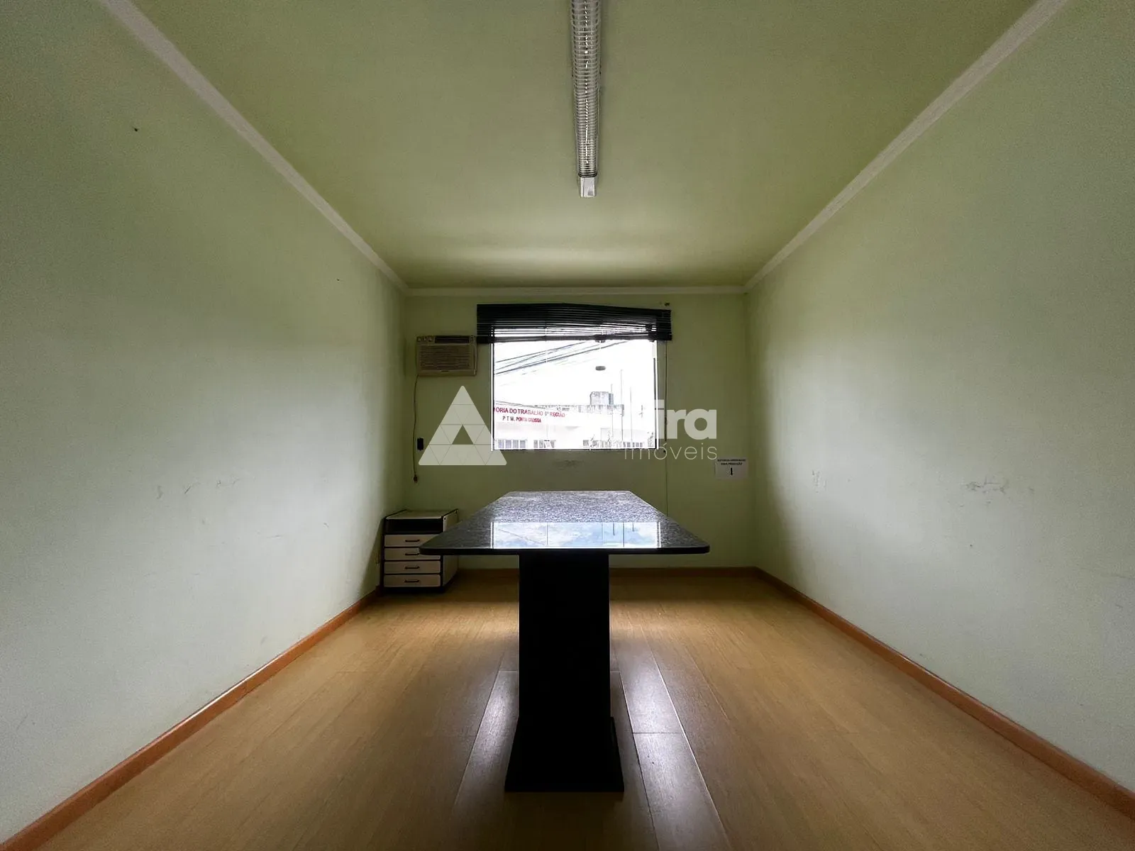 Casa, 1 quarto, 340 m² - Foto 14