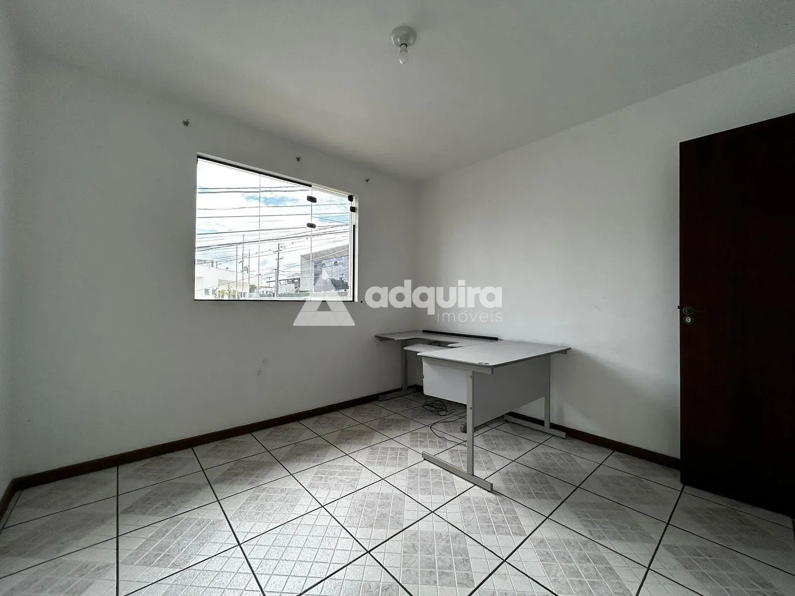 Casa, 1 quarto, 340 m² - Foto 15