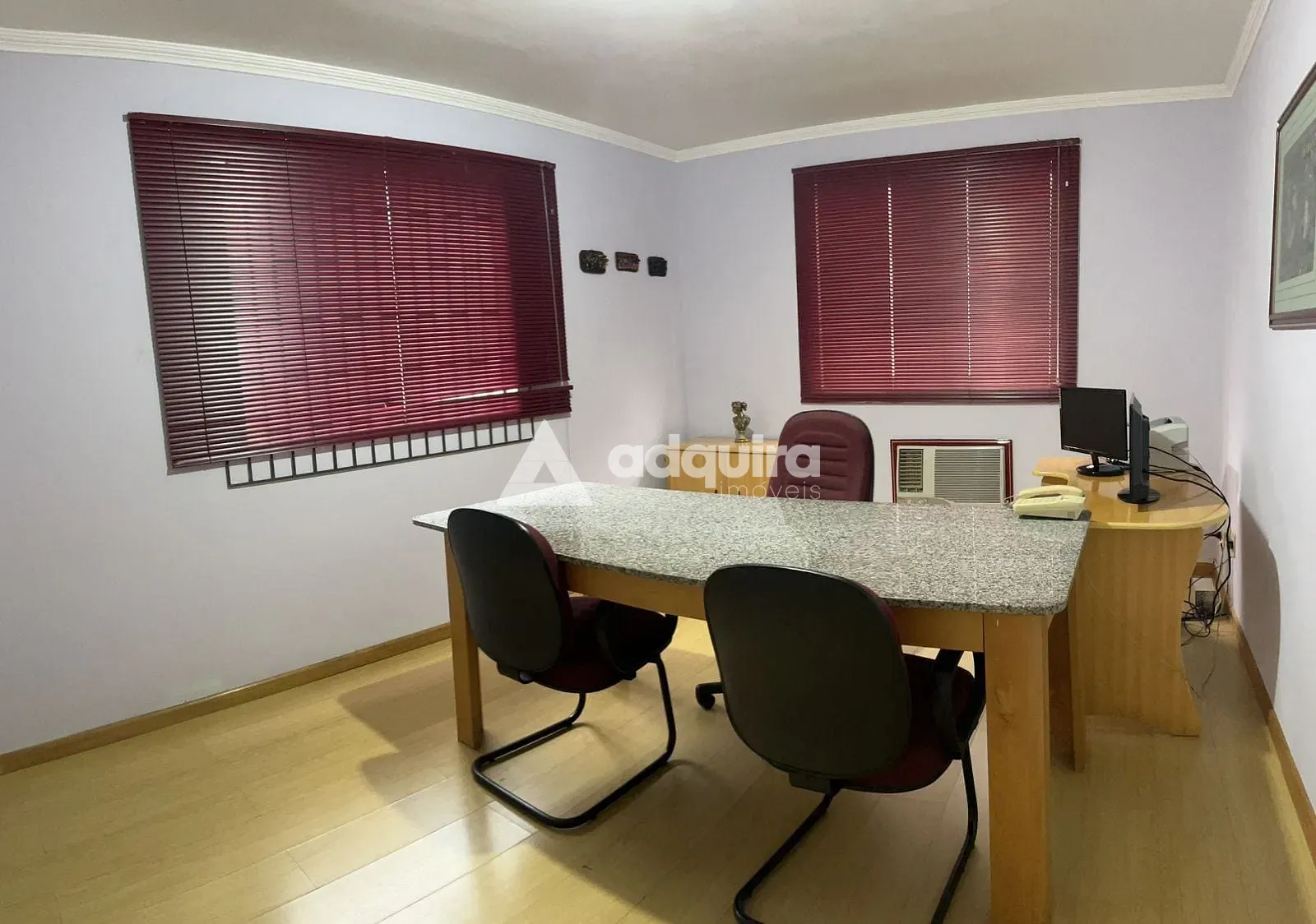 Casa, 1 quarto, 340 m² - Foto 16