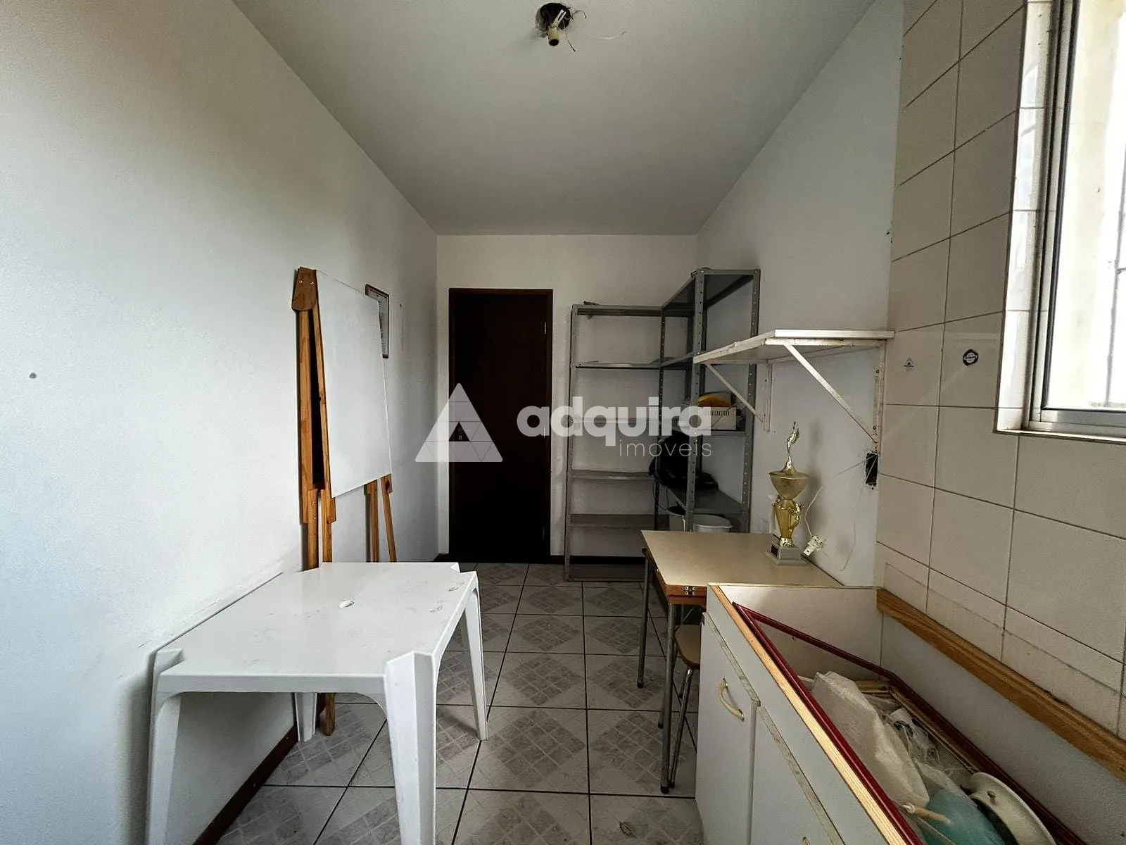 Casa, 1 quarto, 340 m² - Foto 17