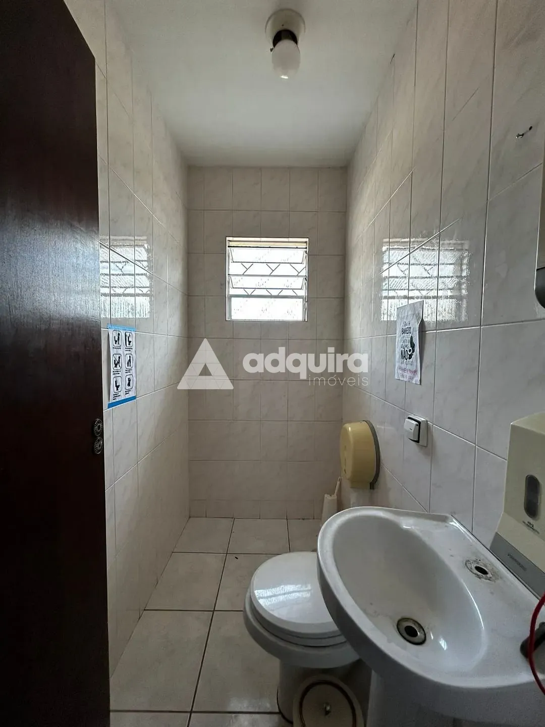 Casa, 1 quarto, 340 m² - Foto 18