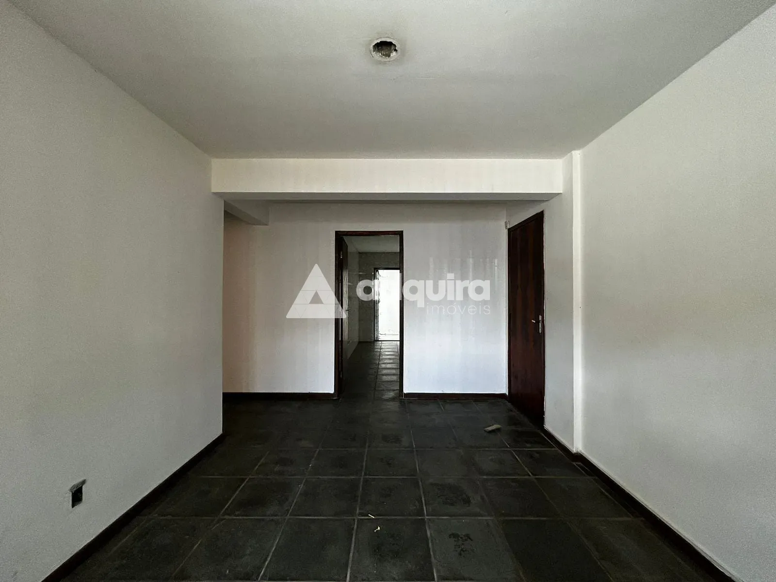 Casa, 1 quarto, 340 m² - Foto 20