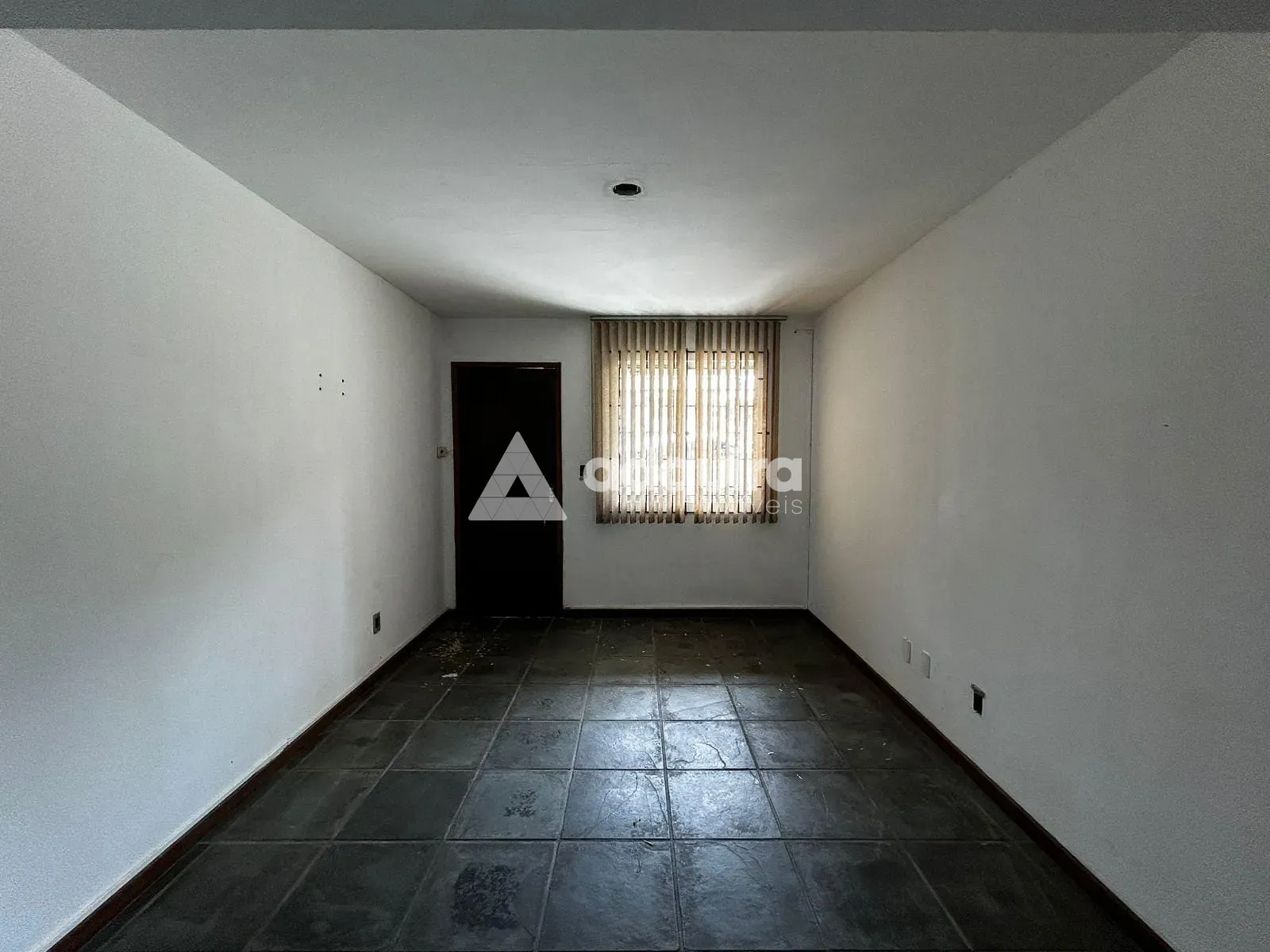 Casa, 1 quarto, 340 m² - Foto 21