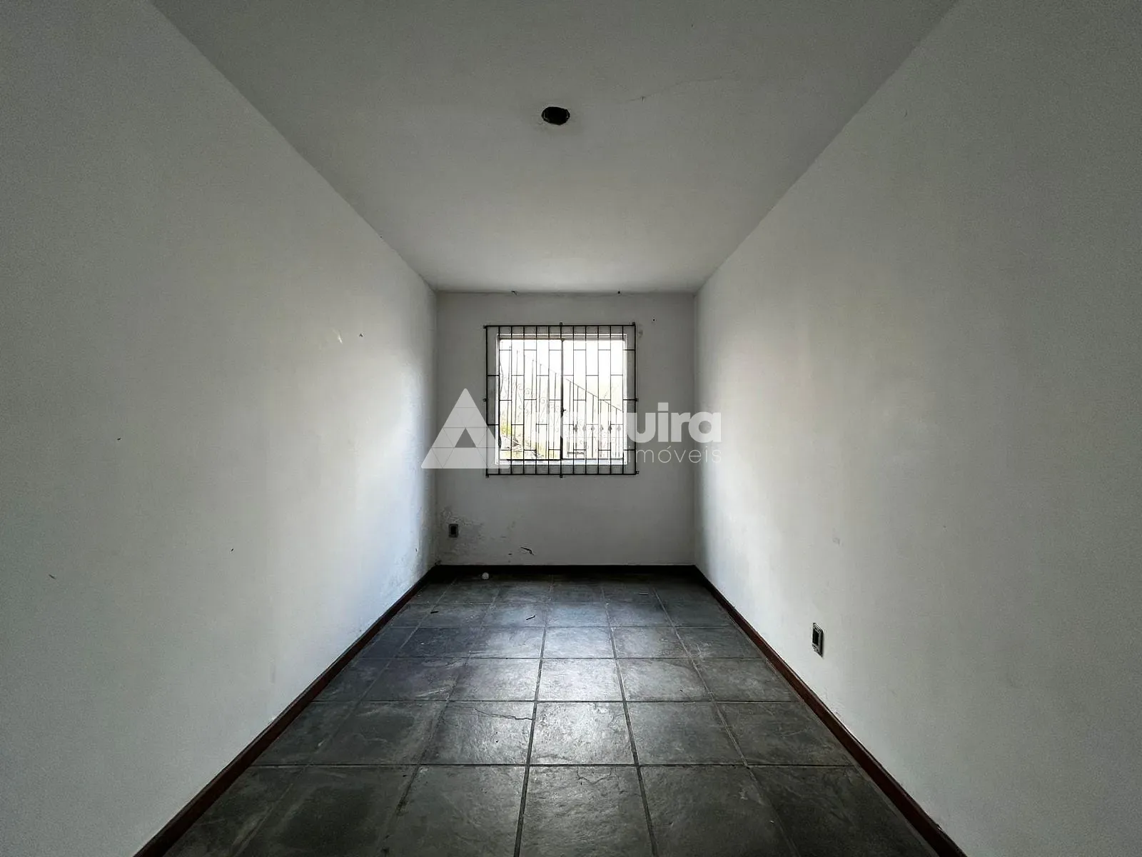 Casa, 1 quarto, 340 m² - Foto 22