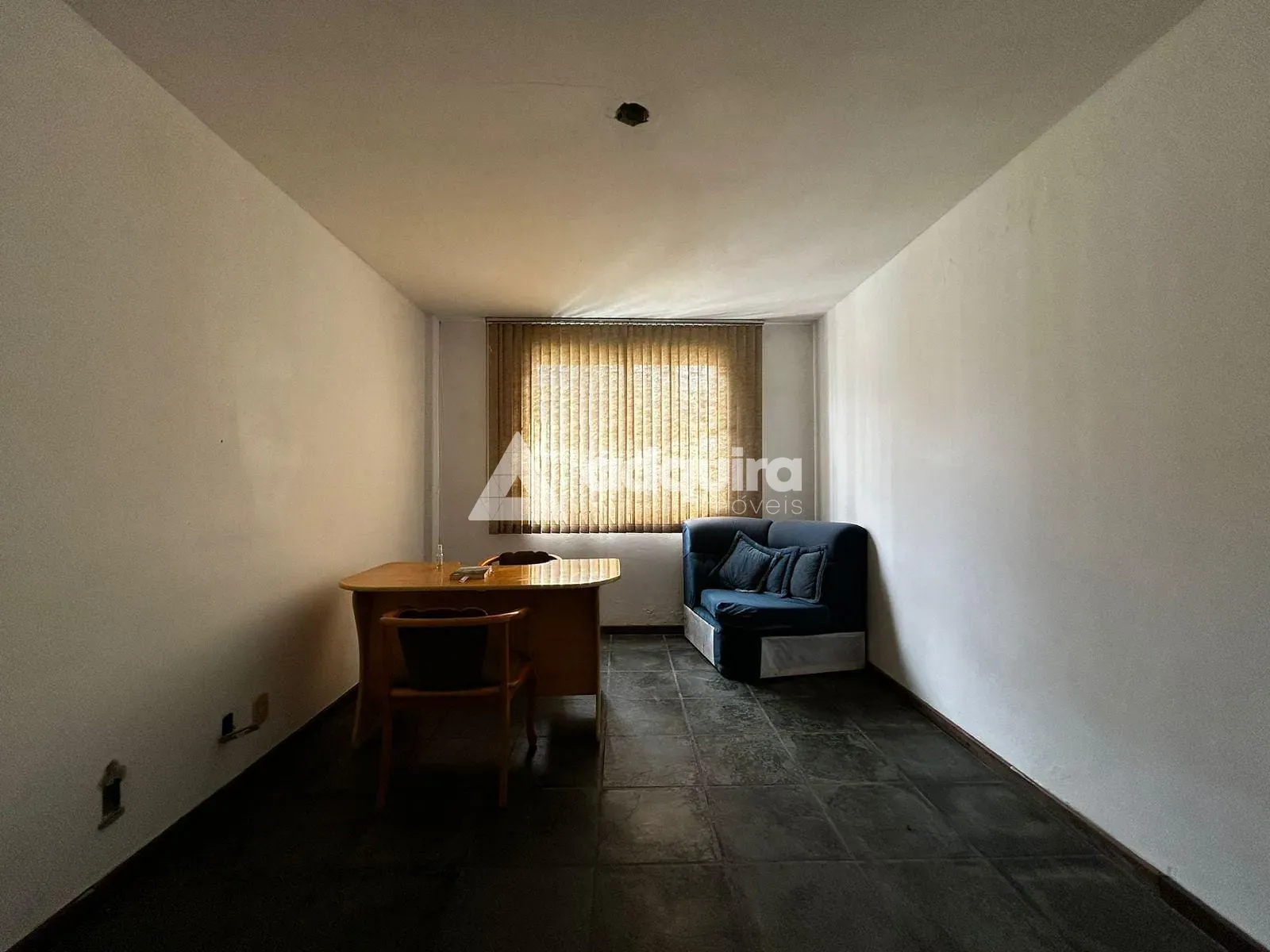 Casa, 1 quarto, 340 m² - Foto 23