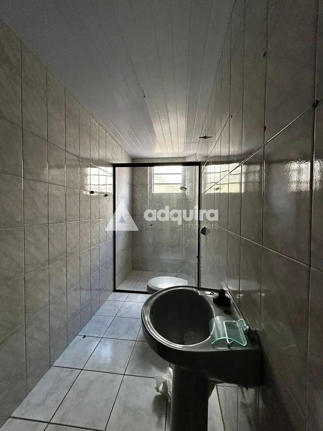Casa, 1 quarto, 340 m² - Foto 24
