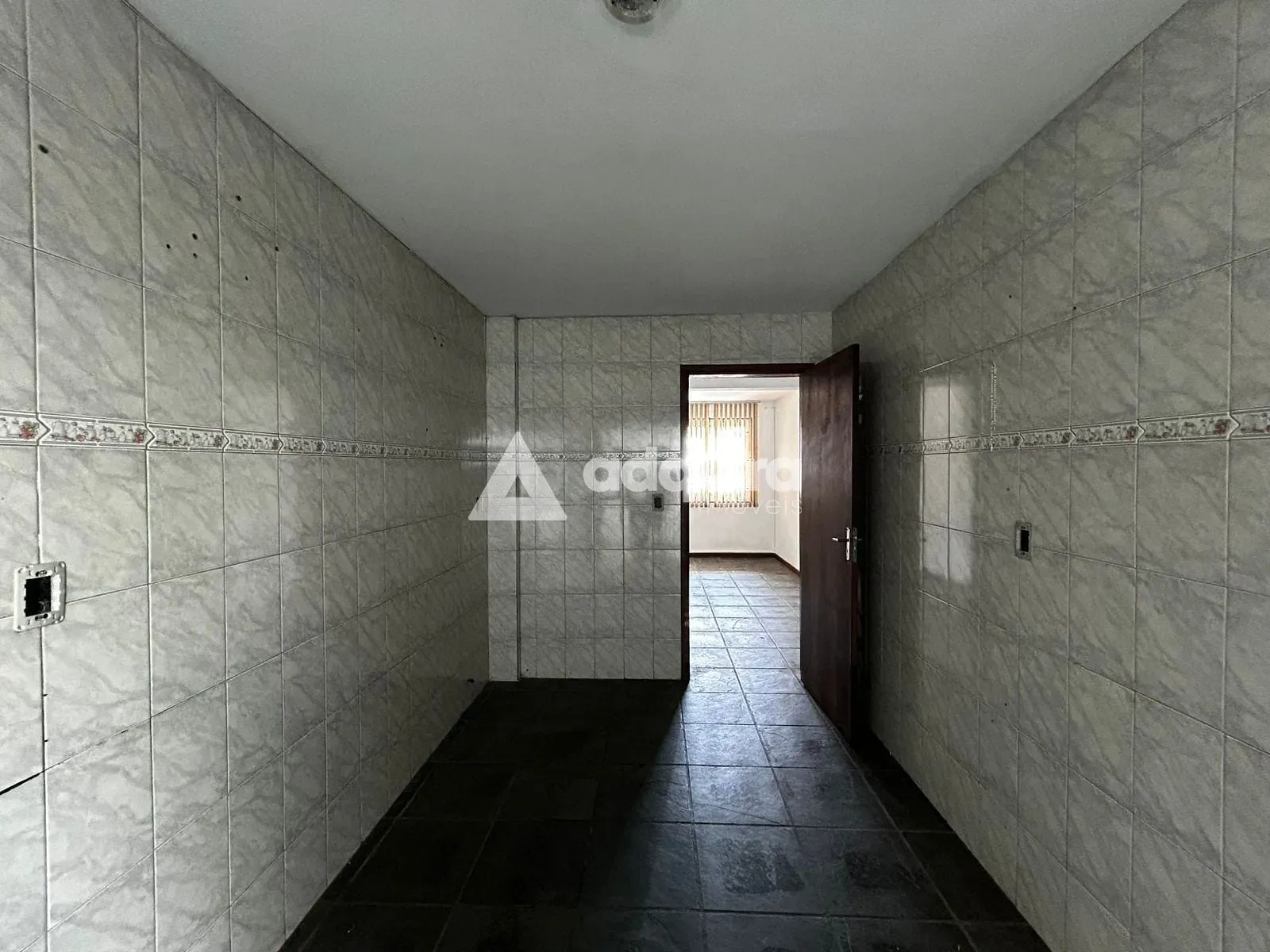 Casa, 1 quarto, 340 m² - Foto 25