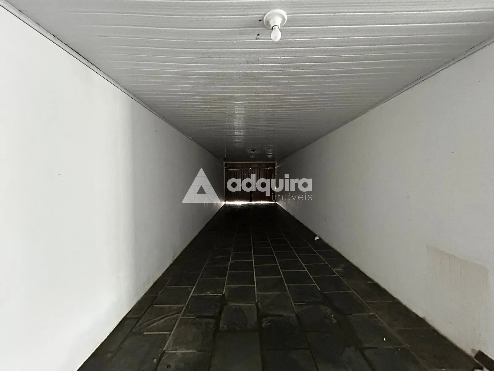Casa, 1 quarto, 340 m² - Foto 26