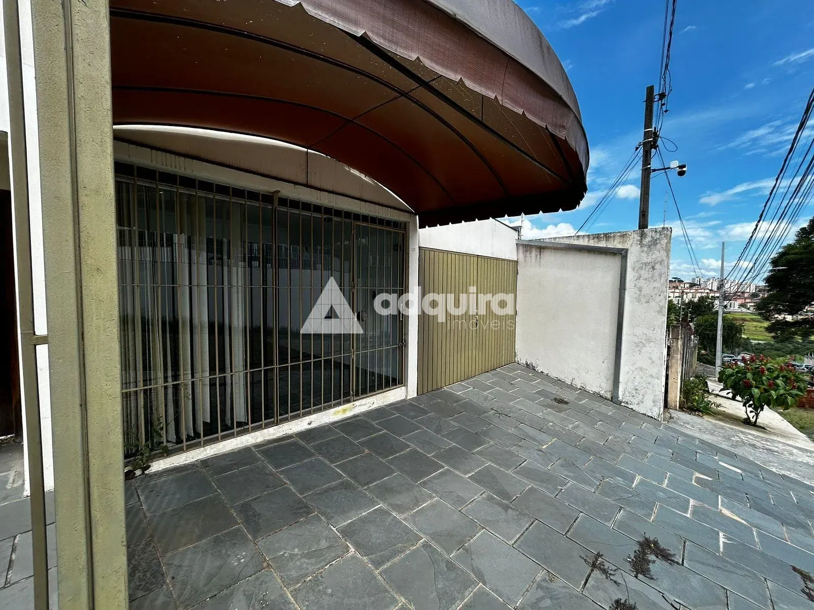 Casa, 1 quarto, 340 m² - Foto 27