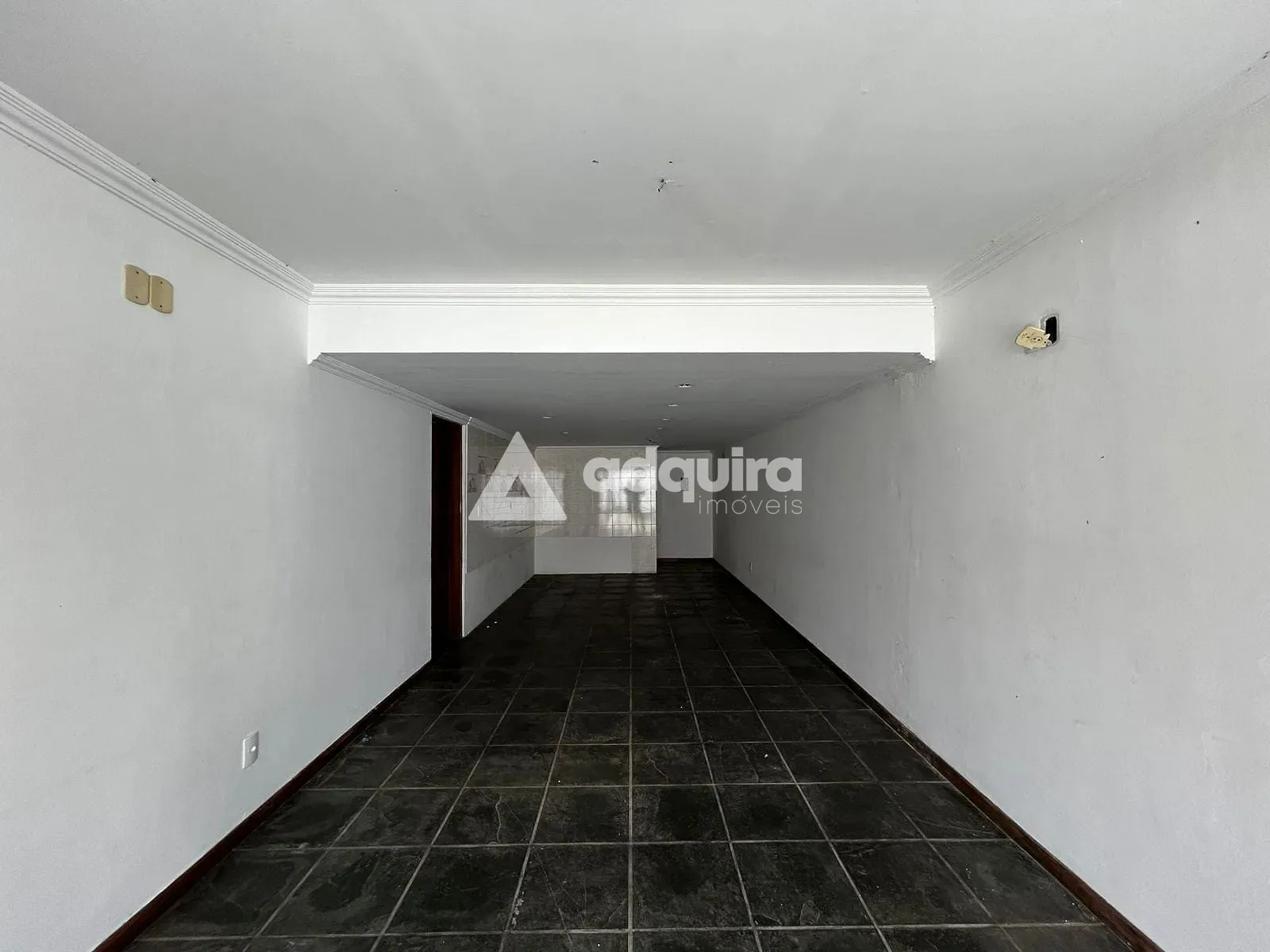 Casa, 1 quarto, 340 m² - Foto 28