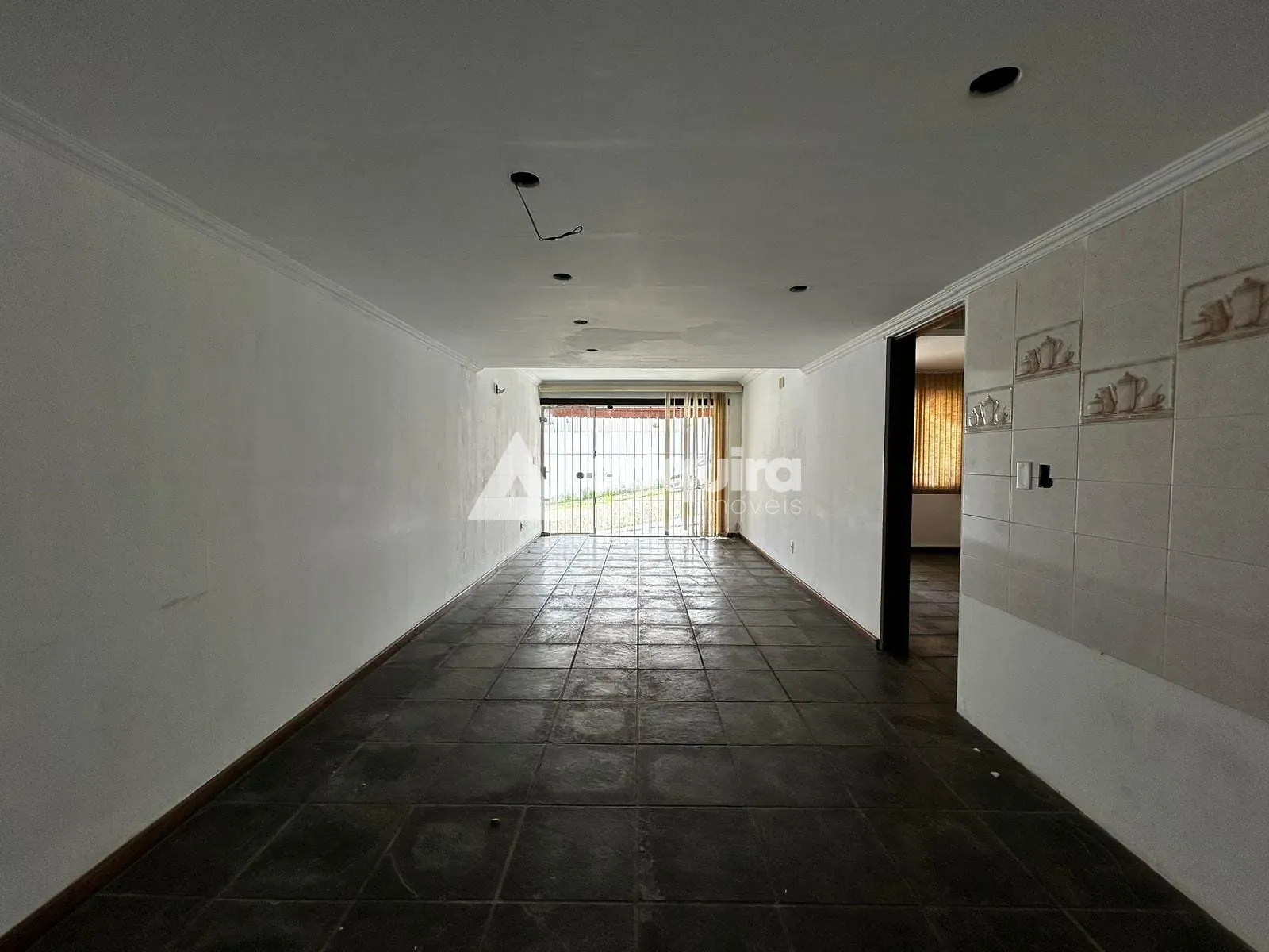Casa, 1 quarto, 340 m² - Foto 29