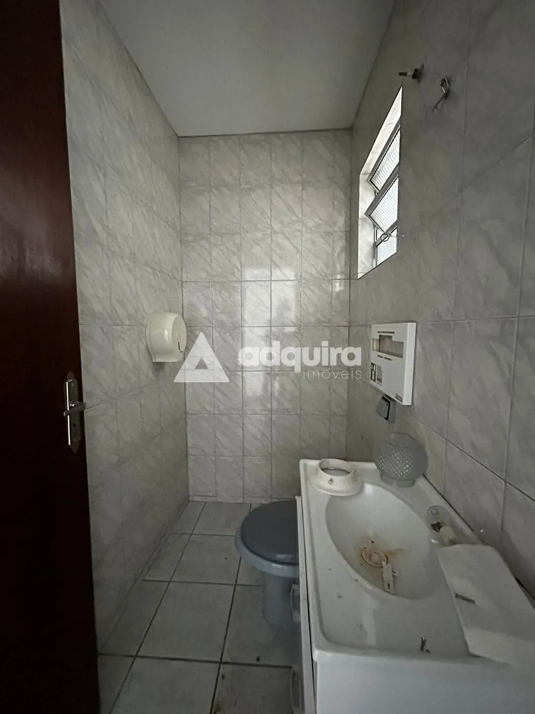 Casa, 1 quarto, 340 m² - Foto 30