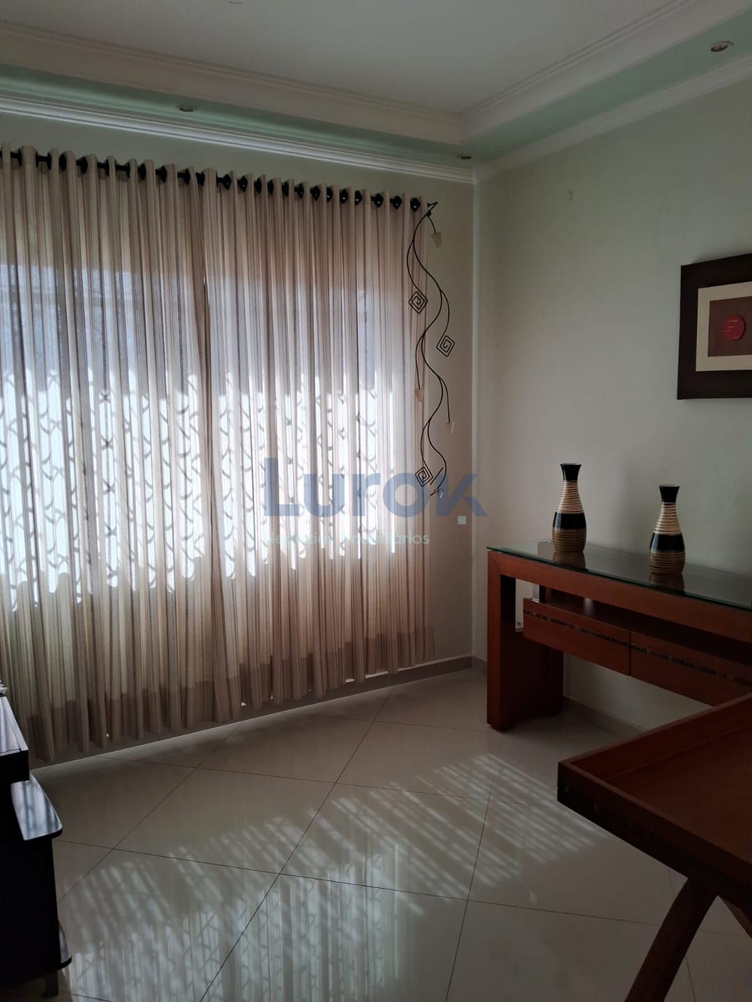 Casa, 3 quartos, 200 m² - Foto 2