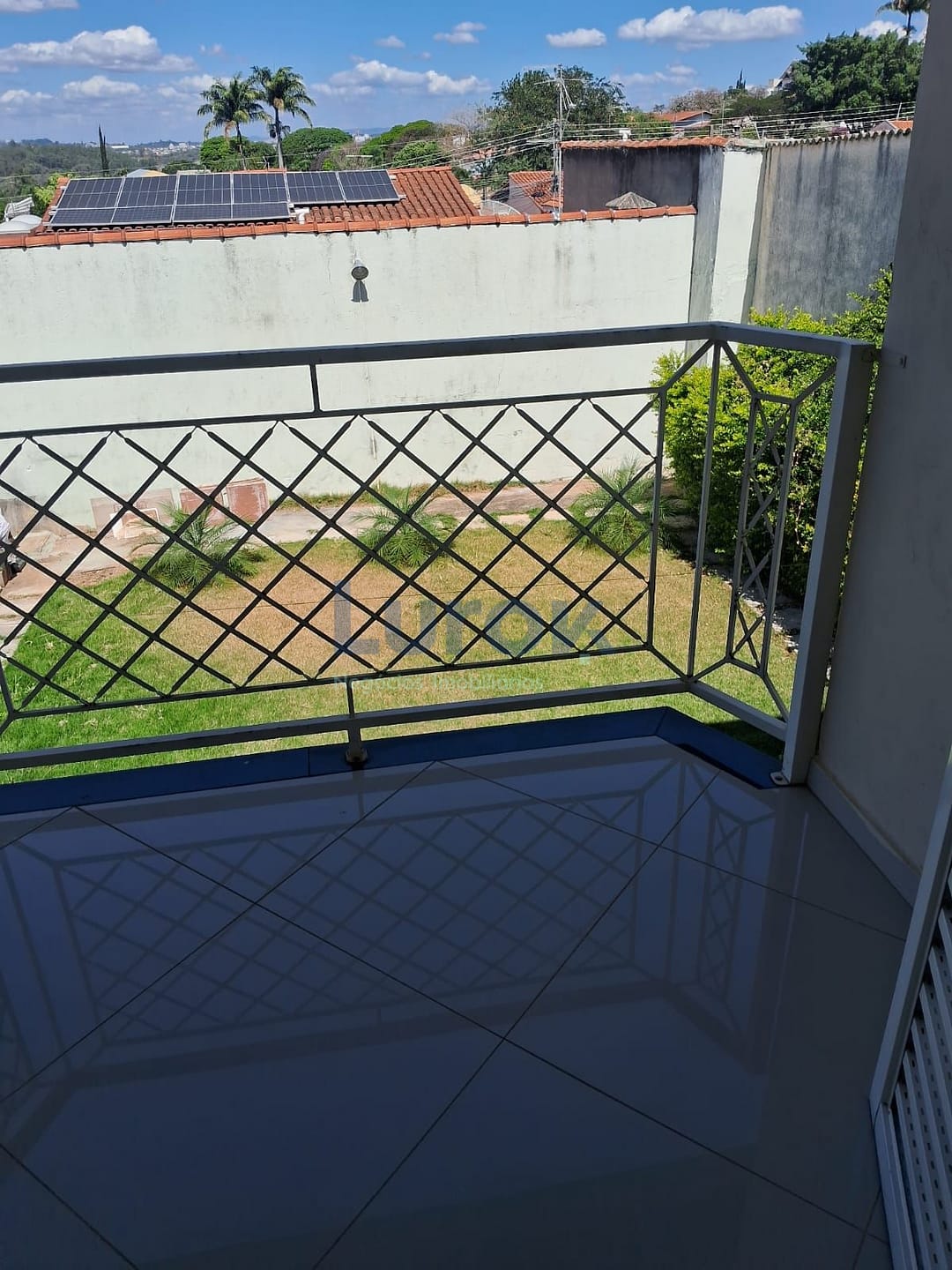 Casa, 3 quartos, 200 m² - Foto 12