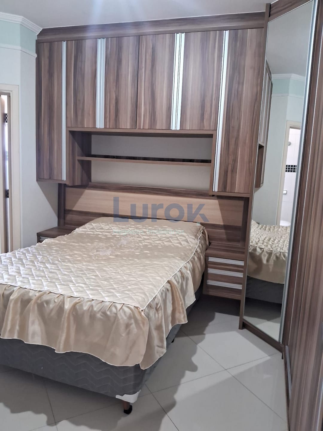 Casa, 3 quartos, 200 m² - Foto 8