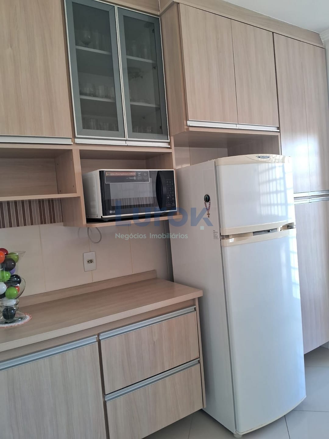 Casa, 3 quartos, 200 m² - Foto 9