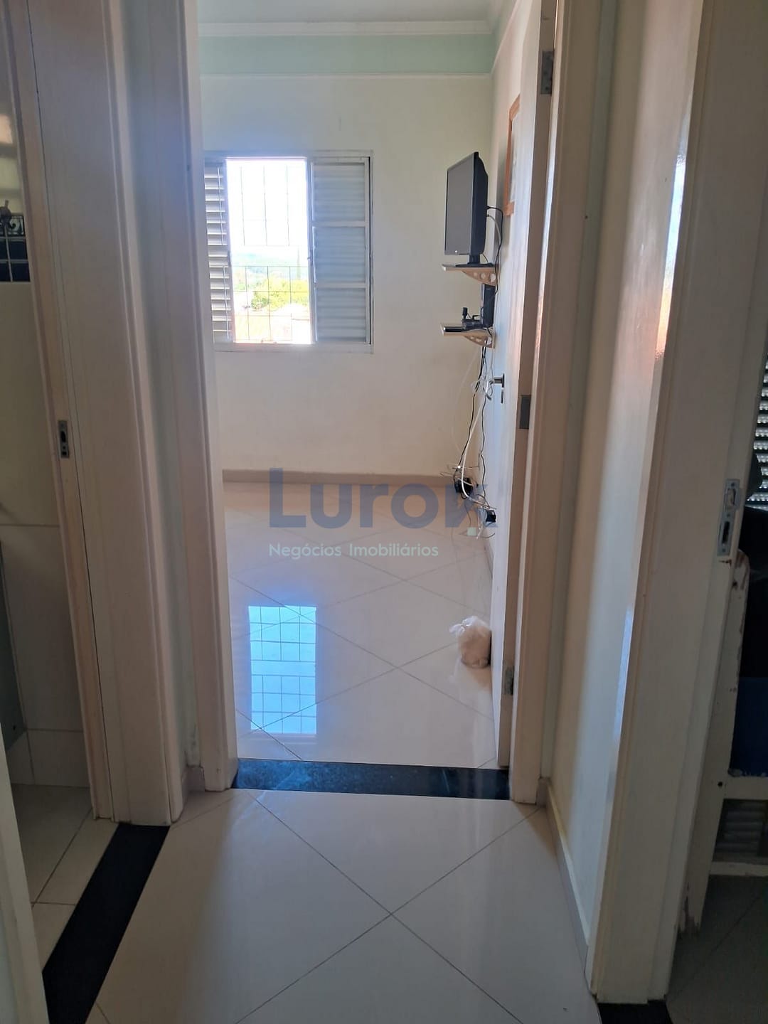 Casa, 3 quartos, 200 m² - Foto 5