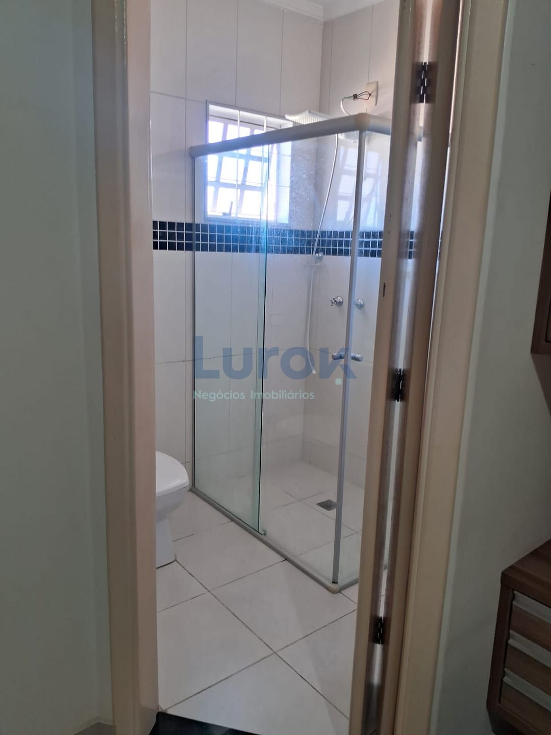 Casa, 3 quartos, 200 m² - Foto 7