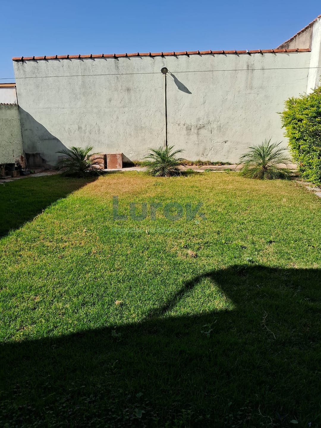 Casa, 3 quartos, 200 m² - Foto 14