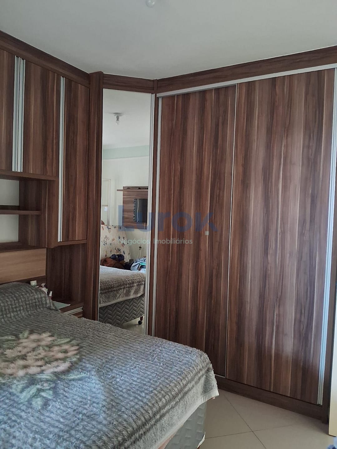 Casa, 3 quartos, 200 m² - Foto 6