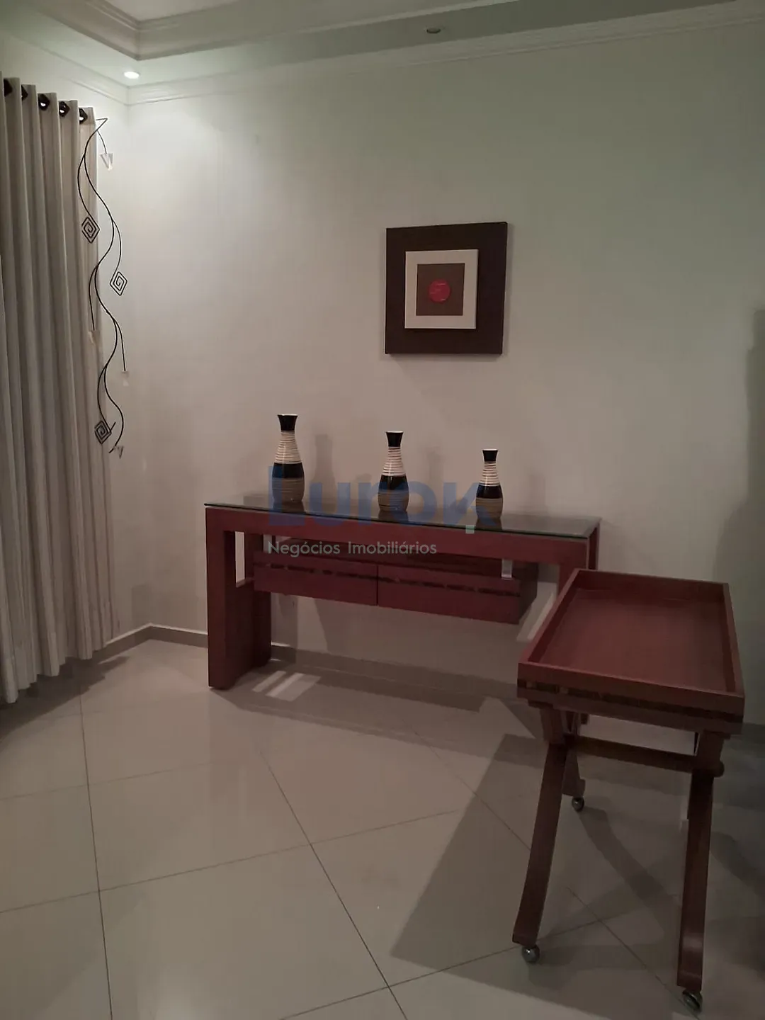Casa, 3 quartos, 200 m² - Foto 3