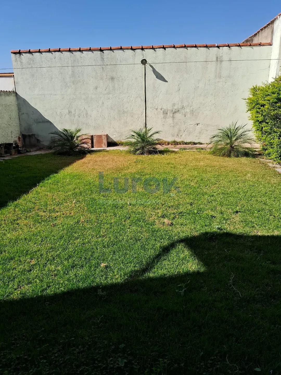 Casa, 3 quartos, 200 m² - Foto 14