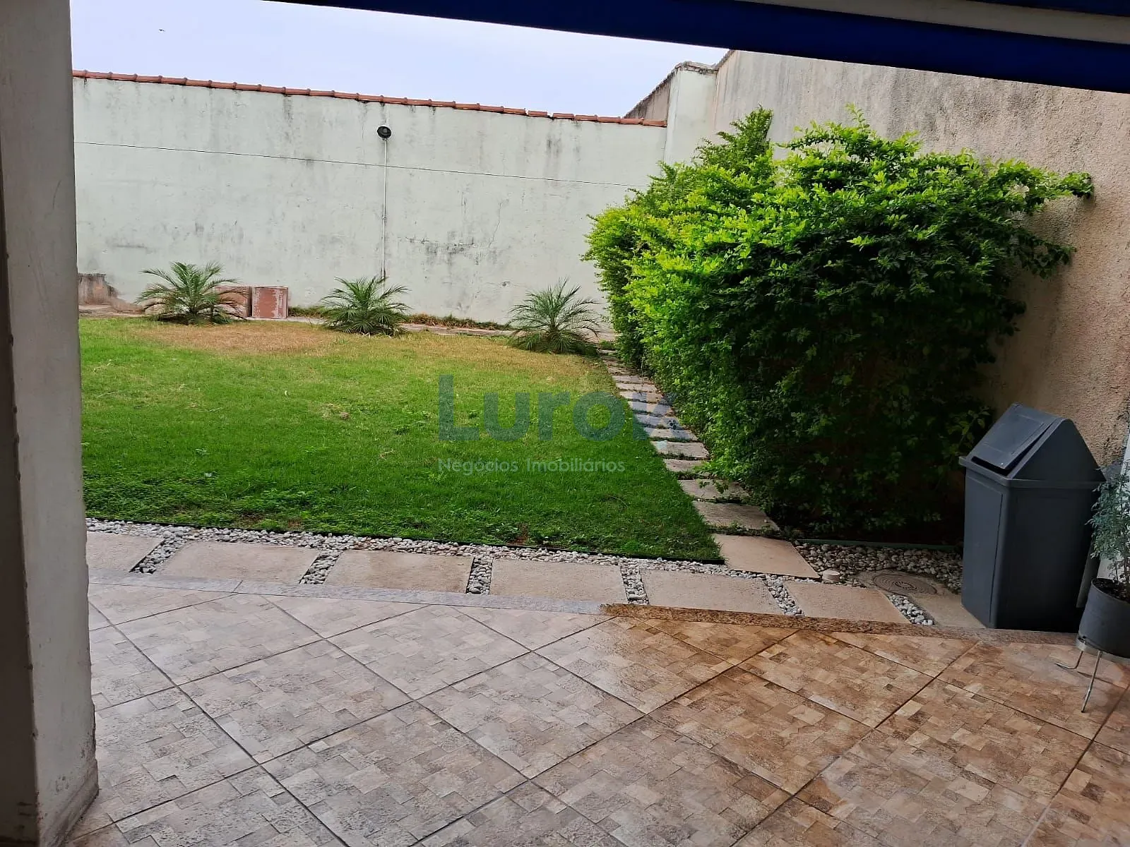 Casa, 3 quartos, 200 m² - Foto 13