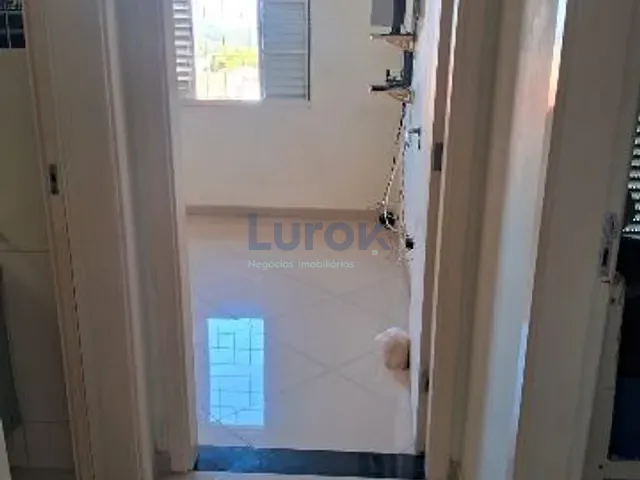 Casa com 267m² 3 quartos e 3 banheiros, à venda, no bairro Vila Ramaciotti em Valinhos