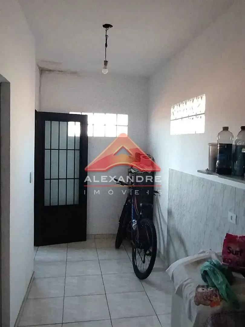 Casa, 4 quartos, 140 m² - Foto 32