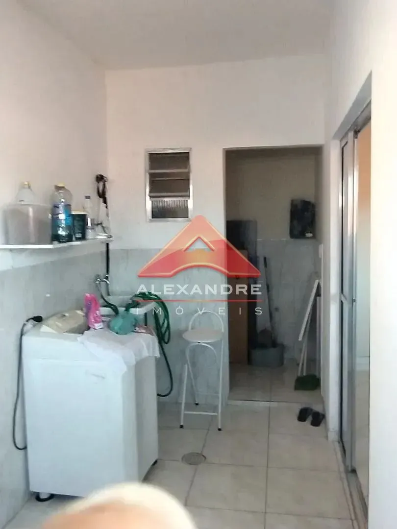 Casa, 4 quartos, 140 m² - Foto 33