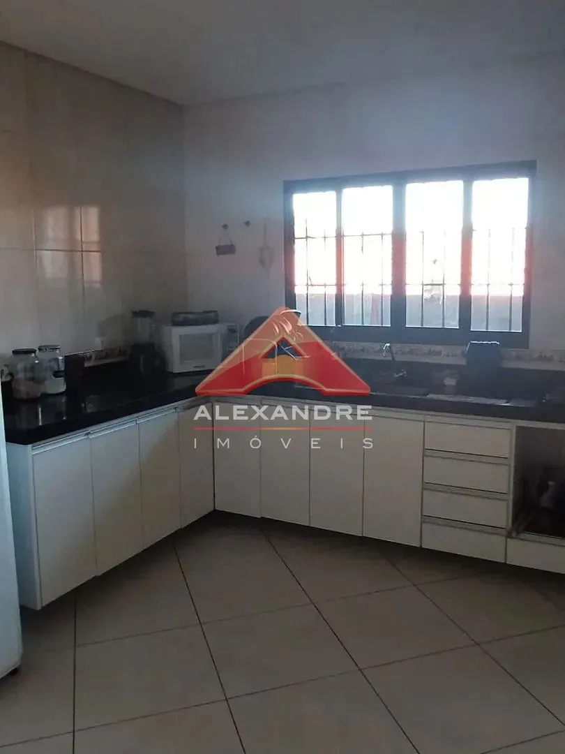 Casa, 4 quartos, 140 m² - Foto 31