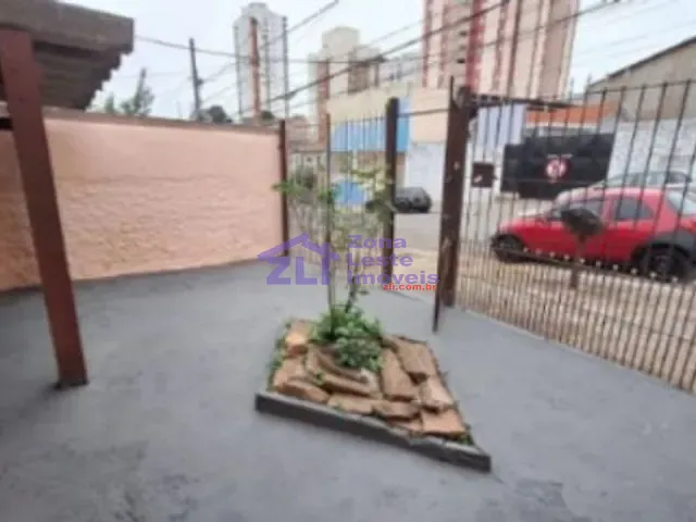 Casa com 140m² 1 quarto e 1 banheiro, à venda, no bairro Vila Matilde em São Paulo