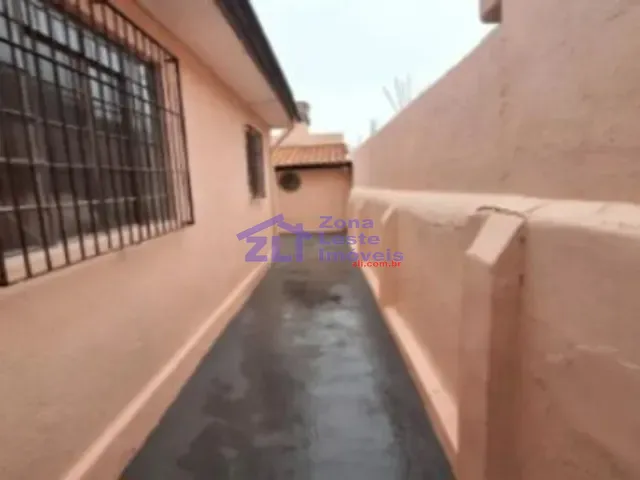 Casa com 140m² 1 quarto e 1 banheiro, à venda, no bairro Vila Matilde em São Paulo