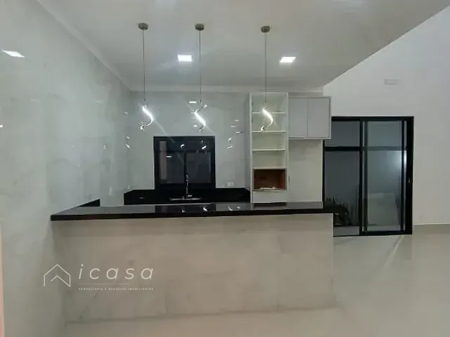 Casa com 325m² 4 quartos e 4 banheiros, à venda, no bairro Piracangaguá em Taubaté