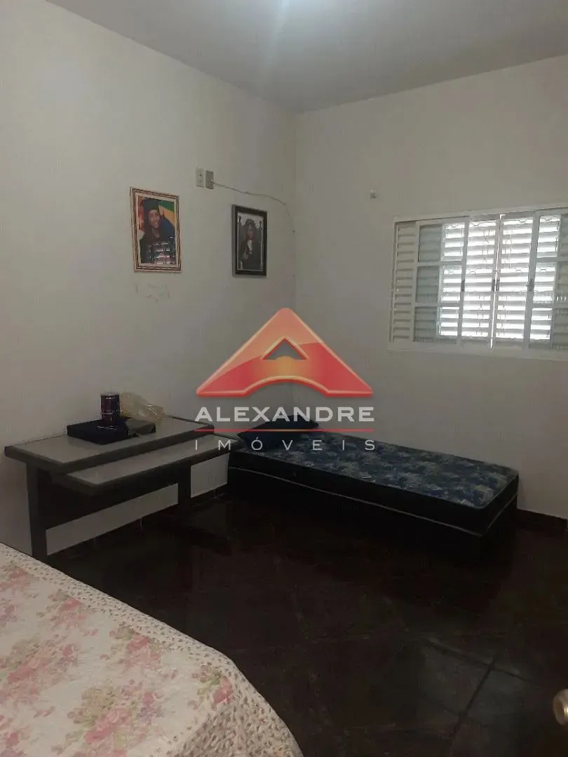Casa, 3 quartos, 130 m² - Foto 6