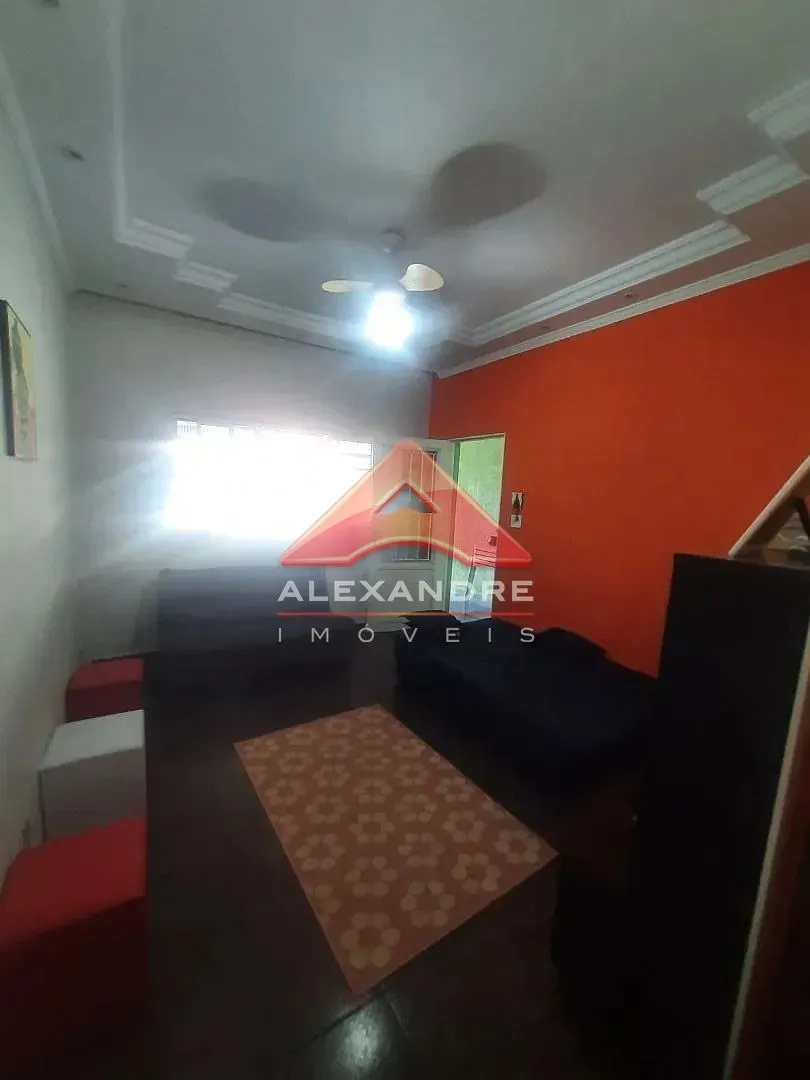Casa, 3 quartos, 130 m² - Foto 3