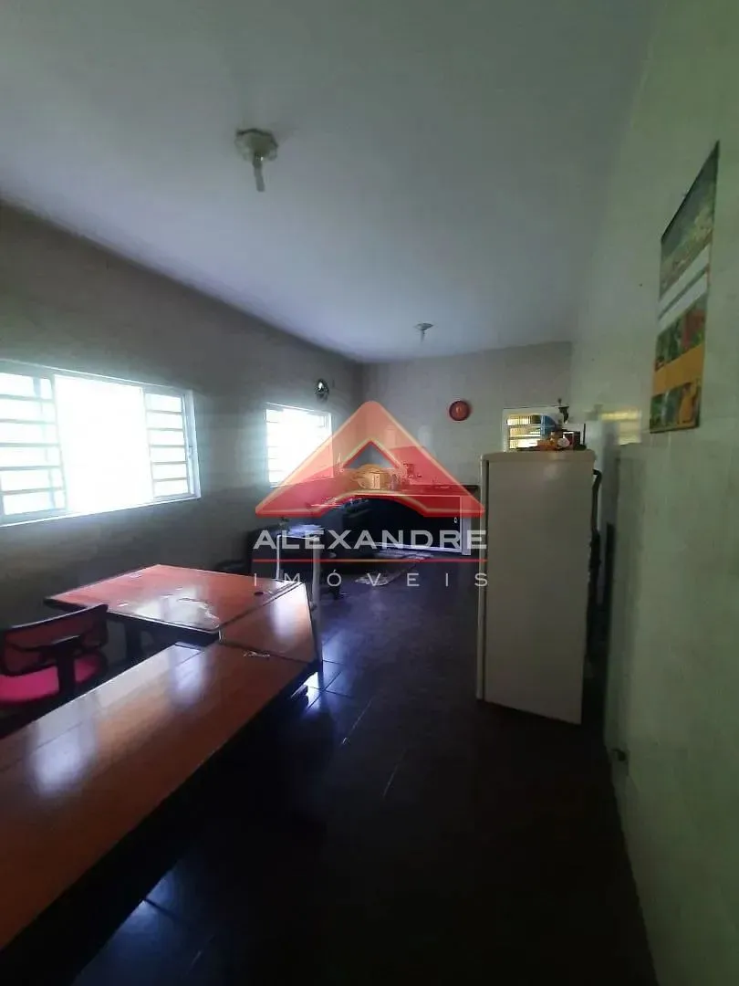 Casa, 3 quartos, 130 m² - Foto 5