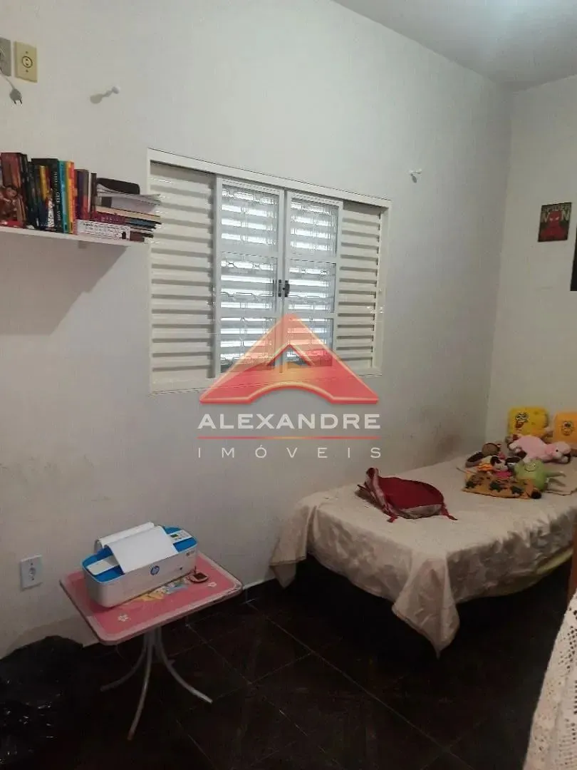 Casa, 3 quartos, 130 m² - Foto 7