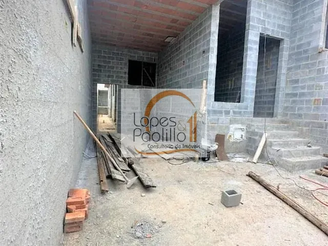 Casa com 192m² 3 quartos e 3 banheiros, à venda, no bairro Jardim do Lago em Atibaia