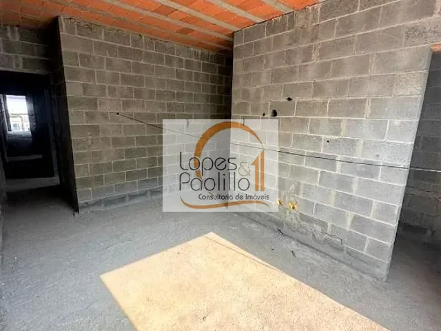 Casa com 192m² 3 quartos e 3 banheiros, à venda, no bairro Jardim do Lago em Atibaia