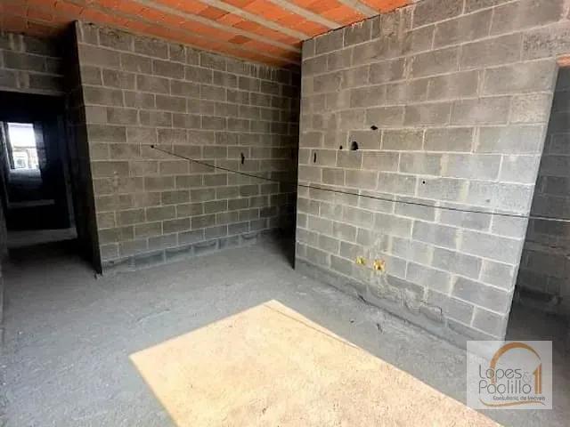 Casa com 192m² 3 quartos e 3 banheiros, à venda, no bairro Jardim do Lago em Atibaia