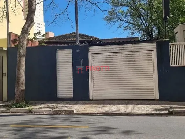 Casa 2 quartos e 2 banheiros, à venda, no bairro Rudge Ramos em São Bernardo do Campo