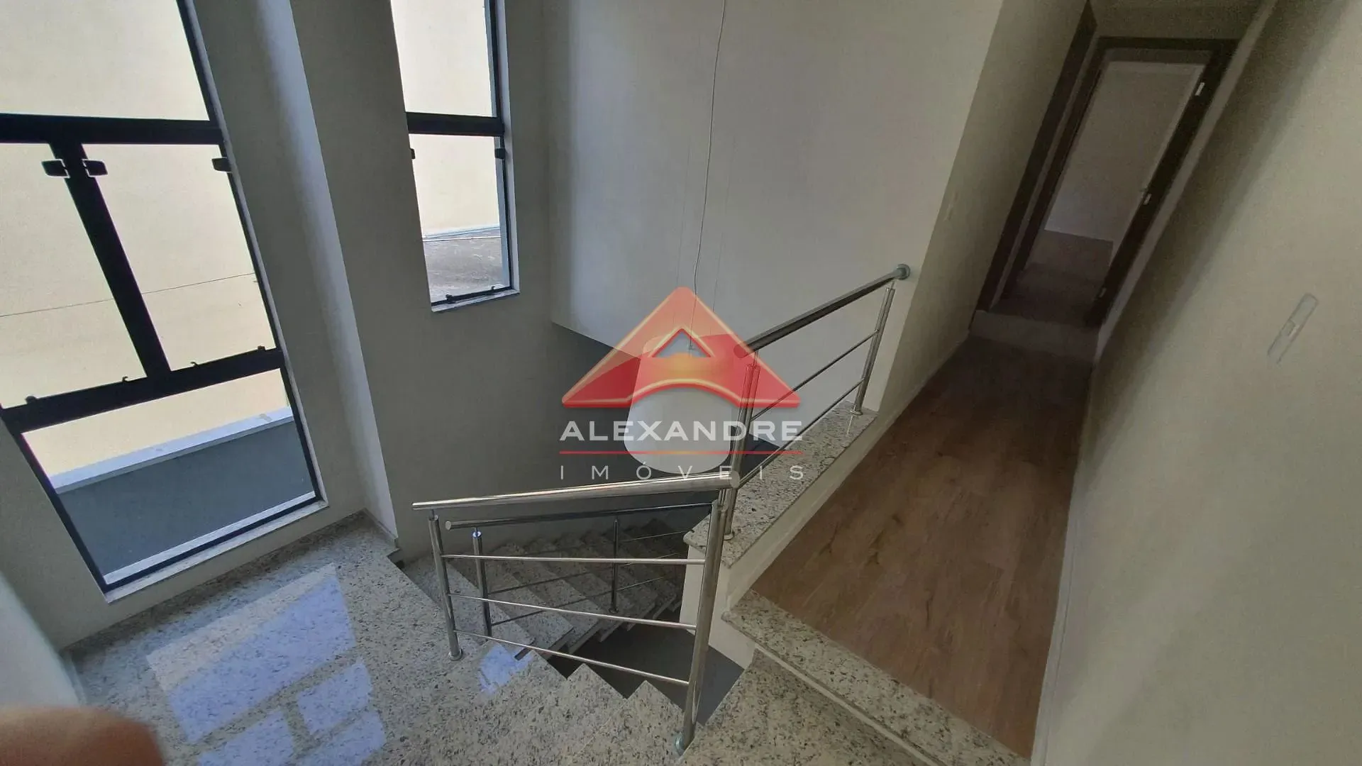 Casa, 3 quartos, 153 m² - Foto 11