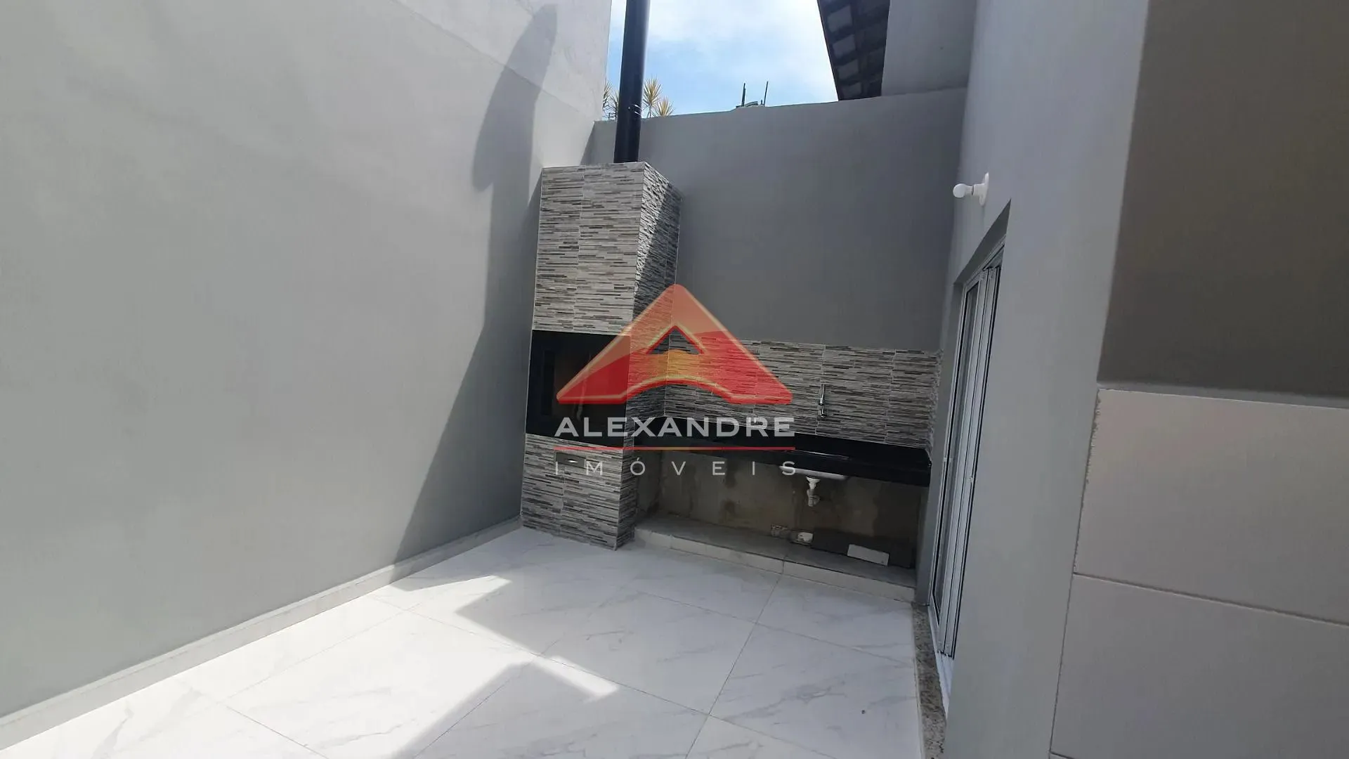 Casa, 3 quartos, 153 m² - Foto 10