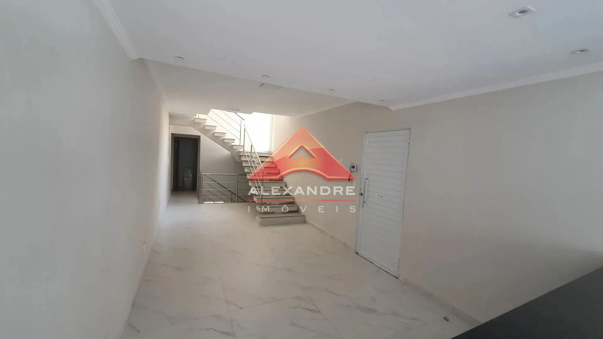 Casa, 3 quartos, 153 m² - Foto 3