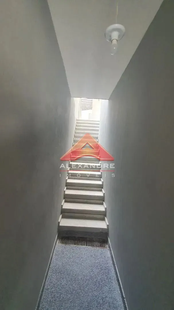 Casa, 3 quartos, 153 m² - Foto 16